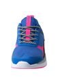 Zapatos Deportivos Solace Gel Para Mujer Azul La Gear 195027 de LA GEAR