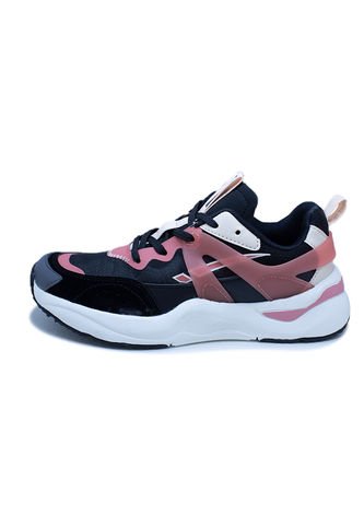 Tenis Mujer | Compra Ahora en Dafiti Colombia