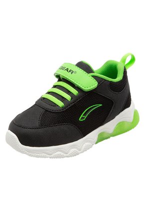 Tenis Wave Para Niños Pequeños LA Gear Paylesss