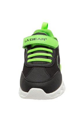 Tenis Wave Para Niños Pequeños LA Gear Paylesss
