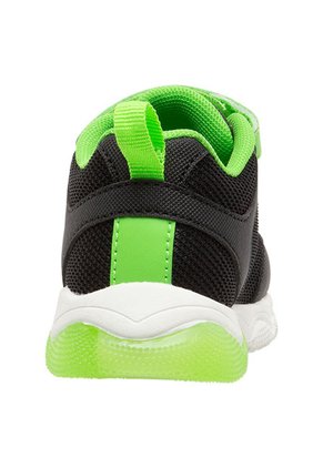 Tenis Wave Para Niños Pequeños LA Gear Paylesss
