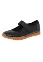 Zapatos Casuales Para Mujer Negro La Gear 211116 de LA GEAR