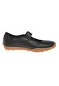 Zapatos Casuales Para Mujer Negro La Gear 211116 de LA GEAR