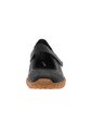 Zapatos Casuales Para Mujer Negro La Gear 211116 de LA GEAR