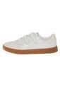 Zapatos Casuales Melrose Para Mujer Blanco La Gear 210433 de LA GEAR