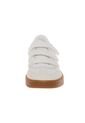 Zapatos Casuales Melrose Para Mujer Blanco La Gear 210433 de LA GEAR