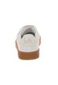 Zapatos Casuales Melrose Para Mujer Blanco La Gear 210433 de LA GEAR
