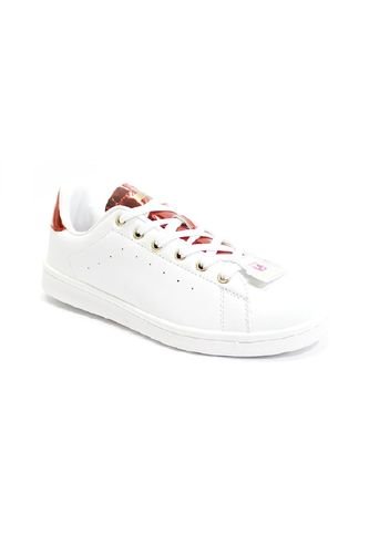 Tenis Mujer | Compra Ahora en Dafiti Colombia