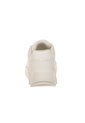 Zapatos Casuales Paulette Para Mujer Marfil La Gear 210845 de LA GEAR