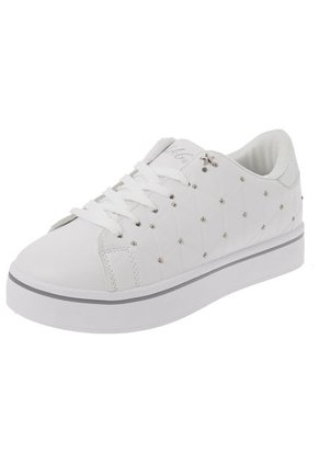 Tenis Blanco LA GEAR