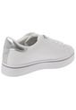 Tenis Blanco LA GEAR de LA GEAR