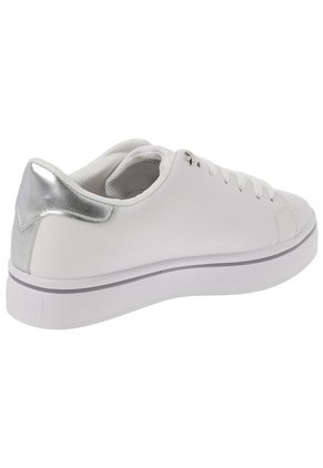 Tenis Blanco LA GEAR