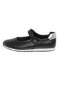 Zapatos Casuales Horay Para Mujer Negro La Gear 211849 de LA GEAR