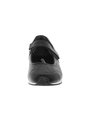 Zapatos Casuales Horay Para Mujer Negro La Gear 211849 de LA GEAR