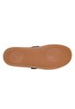 Zapatos Casuales Mercy Para Mujer Negro La Gear 211941 de LA GEAR