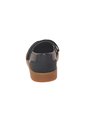 Zapatos Casuales Mercy Para Mujer Negro La Gear 211941 de LA GEAR