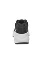 Zapatos Casuales Secret Tipo Snekers Para Mujer Negro La Gear 212012 de LA GEAR