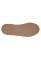 Zapatos Casuales Para Mujer Blanco La Gear 210822 de LA GEAR