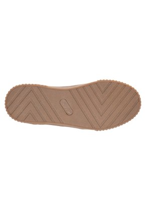 Zapatos Casuales Para Mujer Blanco La Gear 210822