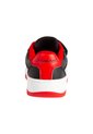 Zapatos Deportivos Court Para Niño Pequeño Blanco La Gear 199351 de LA GEAR