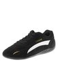 Zapatos Deportivos Para Mujer Negro La Gear 201702 de LA GEAR