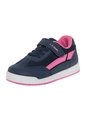 Zapatos Deportivos Para Niña Pequeña Azul La Gear 210052 Payless de LA GEAR