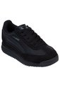 Zapatos Casuales Bts Para Niño Negro La Gear 201541 Payless de LA GEAR