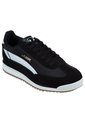 Zapatos Deportivos Para Hombre Negro La Gear 201575 Payless de LA GEAR
