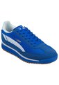 Zapatos Deportivos Para Hombre Azul La Gear 201577 Payless de LA GEAR