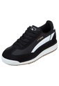 Zaoatos Deportivos Para Niño Negro La Gear 210050 Payless de LA GEAR