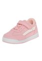 Zapatos Deportivos Para Niña Pequeña Rosa Claro La Gear 210053 Payless de LA GEAR