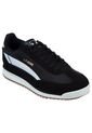 Zapatos Deportivos Para Hombre Negro La Gear 201575 Payless de LA GEAR