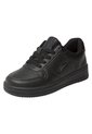 Tenis Dash Court Para Niños Negro La Gear 190416 Payless de LA GEAR