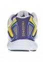 Training La Gear Amarillo-Morado de LA GEAR