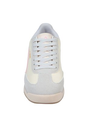 Zapatos Deportivos Para Mujer Gris Claro La Gear 201561 Payless