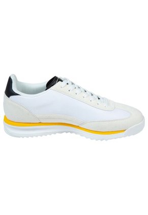 Zapatos Deportivos Para Hombre Gris Claro La Gear 201576 Payless