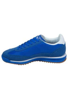 Zapatos Deportivos Para Hombre Azul La Gear 201577 Payless