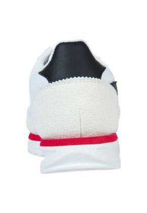 Zapatos Deportivos Para Mujer Blanco La Gear 201560 Payless