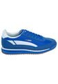 Zapatos Deportivos Para Hombre Azul La Gear 201577 Payless de LA GEAR