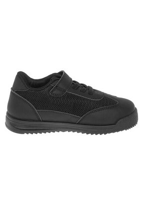 Zapatos Casuales Bts Para Niño Pequeño Negro La Gear 201542 Payless