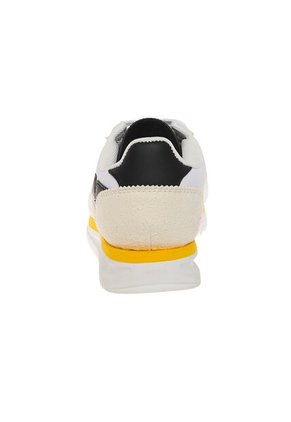 Zapatos Deportivos Para Niño Blanco La Gear 210049 Payless
