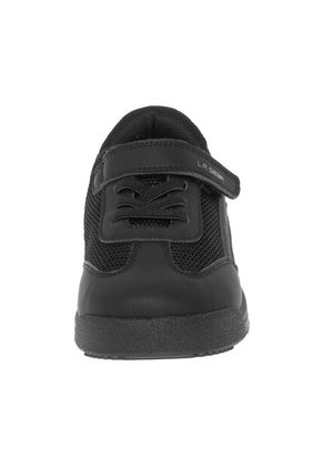 Zapatos Casuales Bts Para Niño Pequeño Negro La Gear 201542 Payless