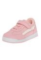 Zapatos Deportivos Para Niña Pequeña Rosa Claro La Gear 210053 Payless de LA GEAR