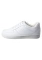 Tenis Dash Court Para Hombres Blanco La Gear 190202 Payless de LA GEAR