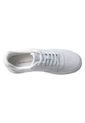 Tenis Dash Court Para Hombres Blanco La Gear 190202 Payless de LA GEAR