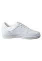 Tenis Dash Court Para Hombres Blanco La Gear 190202 Payless de LA GEAR