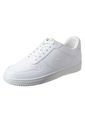 Tenis Dash Court Para Hombres Blanco La Gear 190202 Payless de LA GEAR