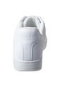 Tenis Dash Court Para Hombres Blanco La Gear 190202 Payless de LA GEAR