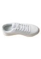 Tenis Speed Retro Jogger Para Mujer  Blanco La Gear 190626 Payless de LA GEAR