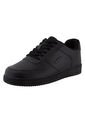 Tenis Dash Court Para Hombres Negro La Gear 190203 Payless de LA GEAR